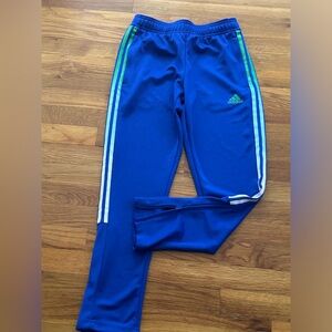 Adidas AEROREADY Boys 10-12Y